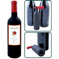 Wine Bottle Corkscrew